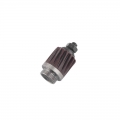 UL70/0002 turbine (gear) for UL-70