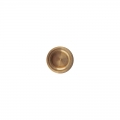 UL70/0003 blade cap for UL-70