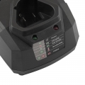 ULB0003 ładowarka do baterii 4.5Ah i 2.2Ah