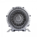 DY.P110 vacuum pump for band knifes