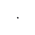 1WF2-002 screw for TYPICAL GC20606