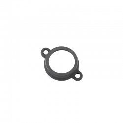 1WF6-018 filtr oleju GC20606