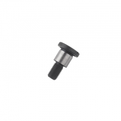 17T4-002 Śruba do Typical GC2603
