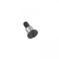 17T4-002 screw for Typical GC2603