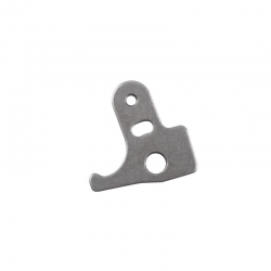 22T7-004B1A element podnoszenia stopki do GC6-7