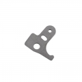 22T7-004B1A Lever (left) for GC6-7