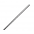 35T3-302 presser bar for GC6-7