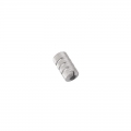 77WF7-007C nut for binder for TYPICAL TW1-1245V