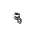 BXF3752909 łącznik podnoszenia stopki do GC6760