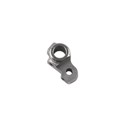 BXF3752909 łącznik podnoszenia stopki do GC6760