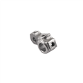 BXF3752909 łącznik podnoszenia stopki do GC6760