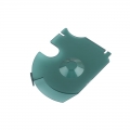 DB-3_D-30 cover shield for DB-3