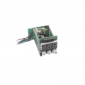 DB64 delay counter for short handle DYDB-1