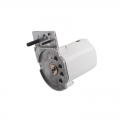 DB85 motor assembly DYDB-2
