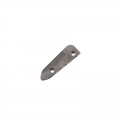 DB129 lower knife for DYDB-1