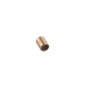 CZD_DE221 bearing for CZD-3