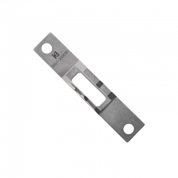 0867200030 płytka ściegowa 867 jednoigłowa, 12mm