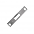 0867200030 needle plate for stitch length max. 12mm
