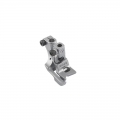 KH367PJ_6MM pipping preser foot 6mm