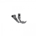 KH367PJ_6MM pipping preser foot 6mm