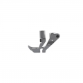 KH367PJ_6MM pipping preser foot 6mm