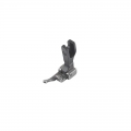 KHF100_1-1/8 28MM Right Angle Binder