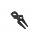 33T2-013A stitch lenght adjusting bar for GC2603/2605
