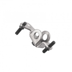 22T9-001A8 uchwyt podnoszenia stopki GC6-7