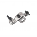 22T9-001A8 uchwyt podnoszenia stopki GC6-7
