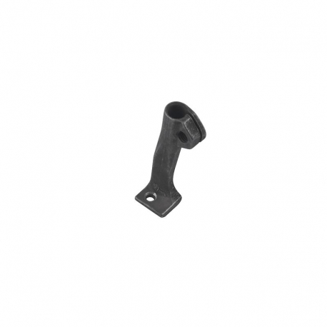 40T5-502 stopka wewnętrzna do Typical GC2605