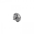 91WF1-016 rotating hook Typical TW3-28BL WF-976