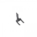 91WF3-001D walking foot 12.7mm, TW3-28BL