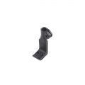 91WF5-004 stopka wewnętrzna 6.4mm, TW3-28BL,WF-976
