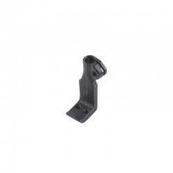 91WF5-004 stopka wewnętrzna 6.4mm, TW3-28BL,WF-976