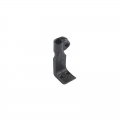 91WF5-004 stopka wewnętrzna 6.4mm, TW3-28BL,WF-976