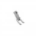 93WF13-005 walking presser foot for TYPICAL TW1-898, DURKOPP-ADLER
