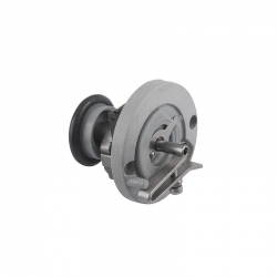 394WF17-001 nawijarka front TW1-898/999