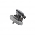 394WF17-001 nawijarka front TW1-898/999