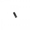 22T3-007C2 screw for balance wheel for machine Typical GC2605