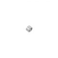 52WF1-013 rolling ball for TYPICAL TW3-441