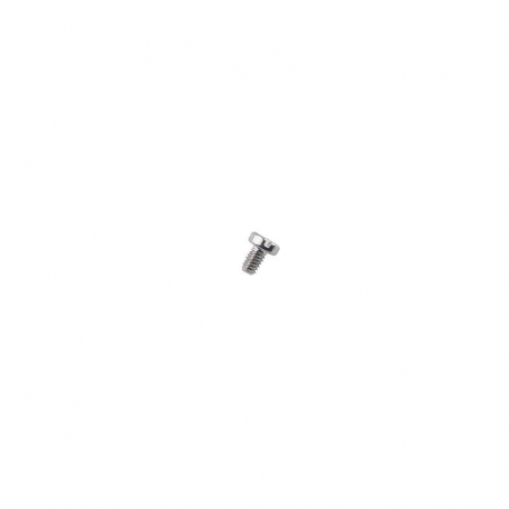 84WF3-012 wkręt GC20606-D2