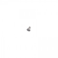 84WF3-012 screw for GC20606-D2