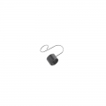 91-176321-05 spring for TW1-591