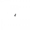 52WF1-037 screw for TYPICAL TW3-441