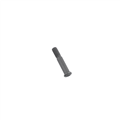 52WF1-039 screw for TW1-243