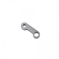 52WF4-002 connecting lever TW3-441