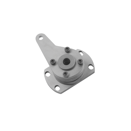 69WF2-008A1 kompletne sprzęgło TW6-960