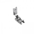 PD112 double guide for liguht duty 1.8mm 3/16