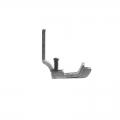 PD112 double guide for liguht duty 1.8mm 3/16