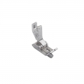 SP-18L Feet with right compensating guide for heavy duty 4,76 mm